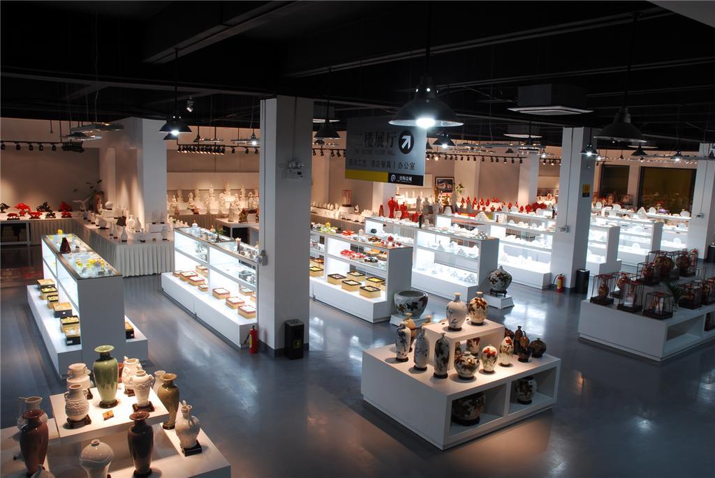 广东佛山自驾游最佳路线图,广东佛山自驾游十大最优景点