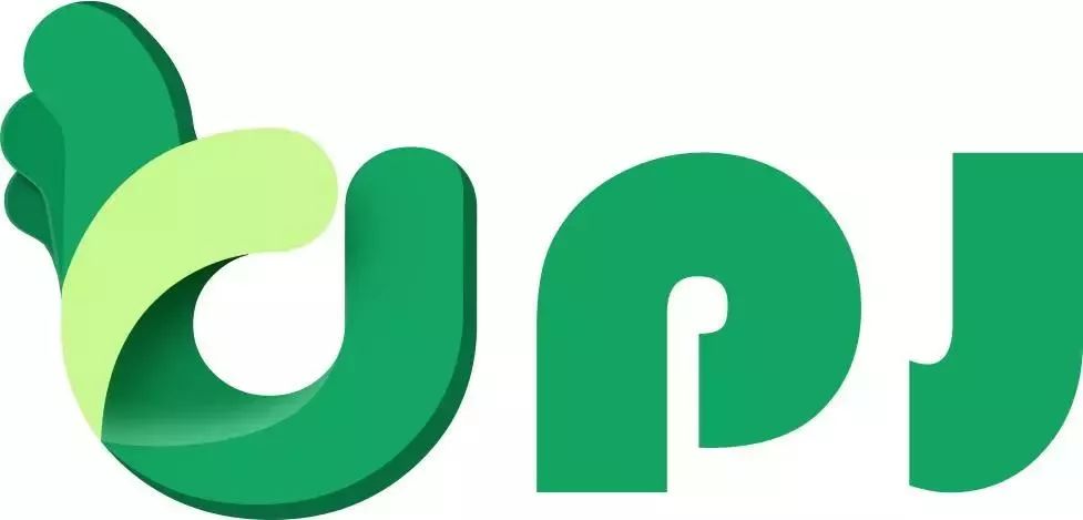 盘点那些年更换logo的品牌,2018年有哪些厂商更换新logo