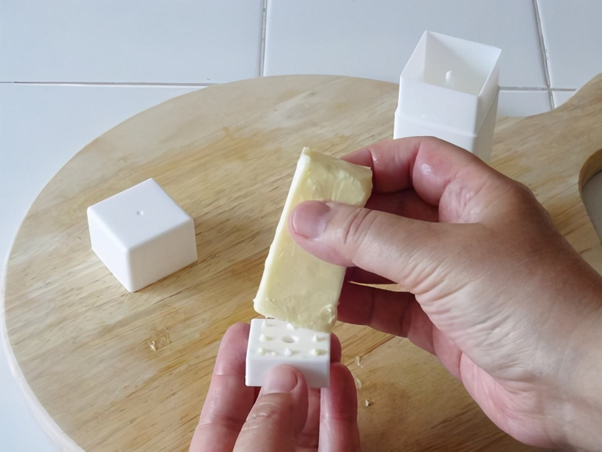 分辨真假零食文具,文具和零食傻傻分不清