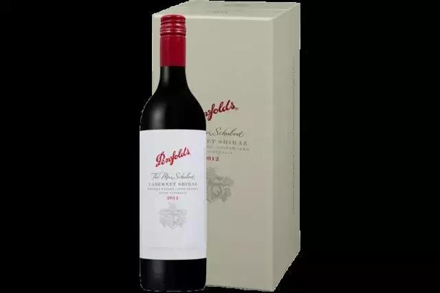 史上最全奔富葡萄酒梳理，不用再被山寨奔富忽悠了！（推荐收藏）