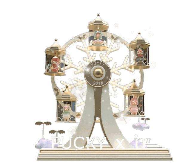 未来几天湖滨将出现大面积拥挤！各大品牌5折加持！