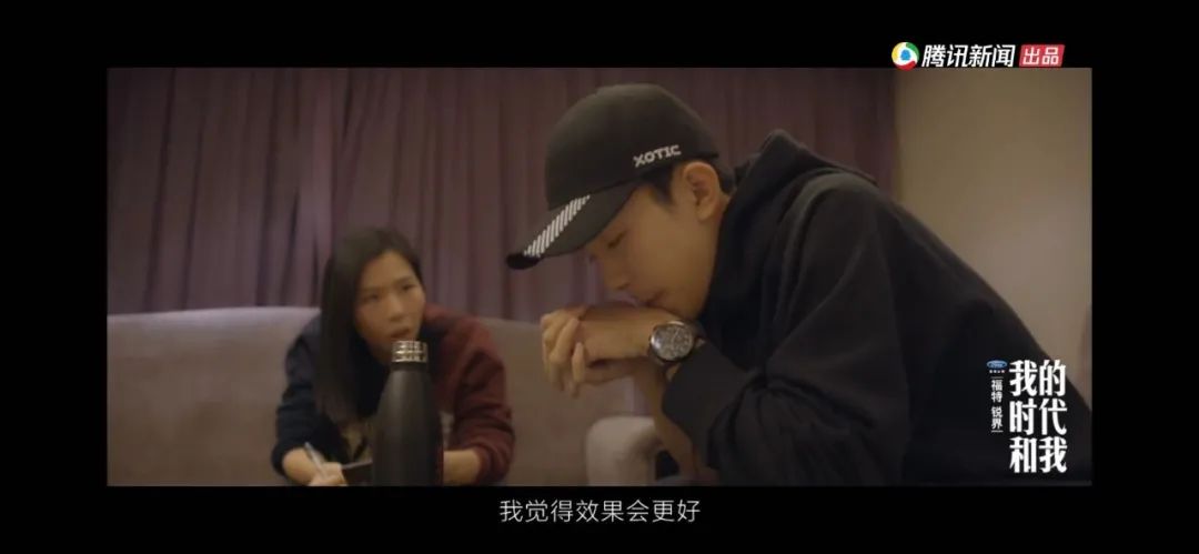 易烊千玺由国民弟弟变成实力艺人,易烊千玺真实家境到底如何