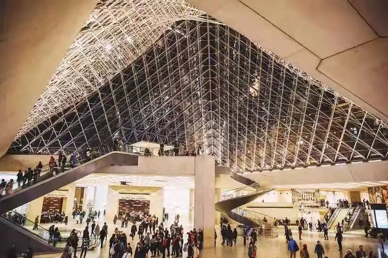 国内“吃个桃桃”文化是源自“韩流”？韩国：这锅咱不背