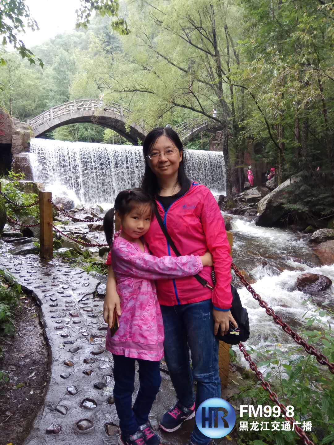 两地书母子情视频,两地书母子情完整版