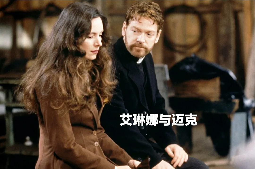 *欲情**失格：为留下继承人，女子被丈夫送上别人的床