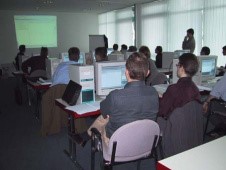 2019年3月20、21日德国工业论坛诚邀您的参加！