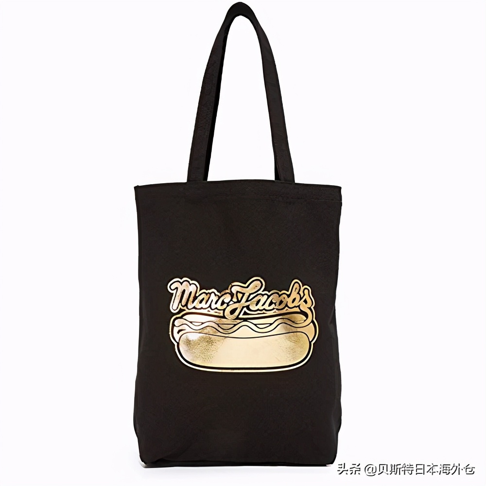 以排名格式介绍45款日本流行品牌的男士手提袋2020最新版本