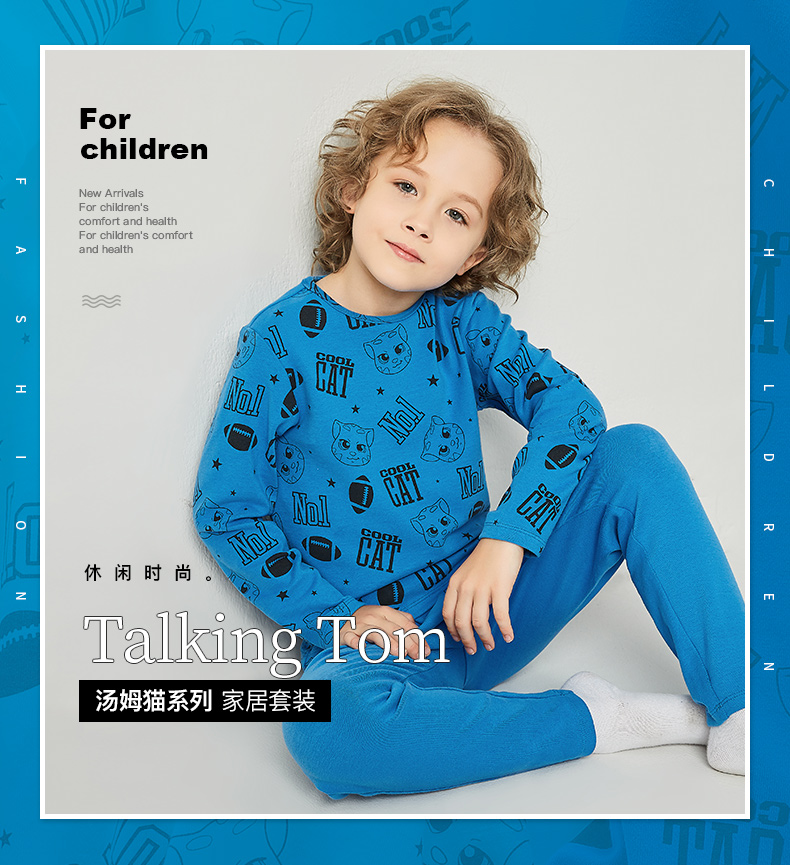 大理石酱油渍去除小妙招,怎么去桑蚕丝衣服酱油渍