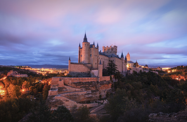 西班牙冷知识100例,你不知道的冷知识西班牙