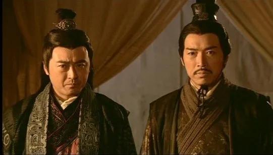 风云何润东照片,风云何润东演的哪个人物