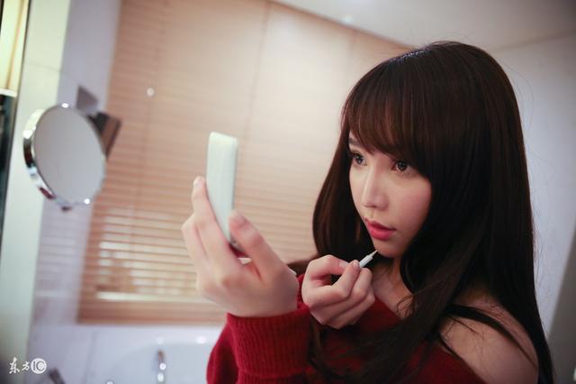 动物园给动物起名字可以吗,什么条件可以给大熊猫取名字