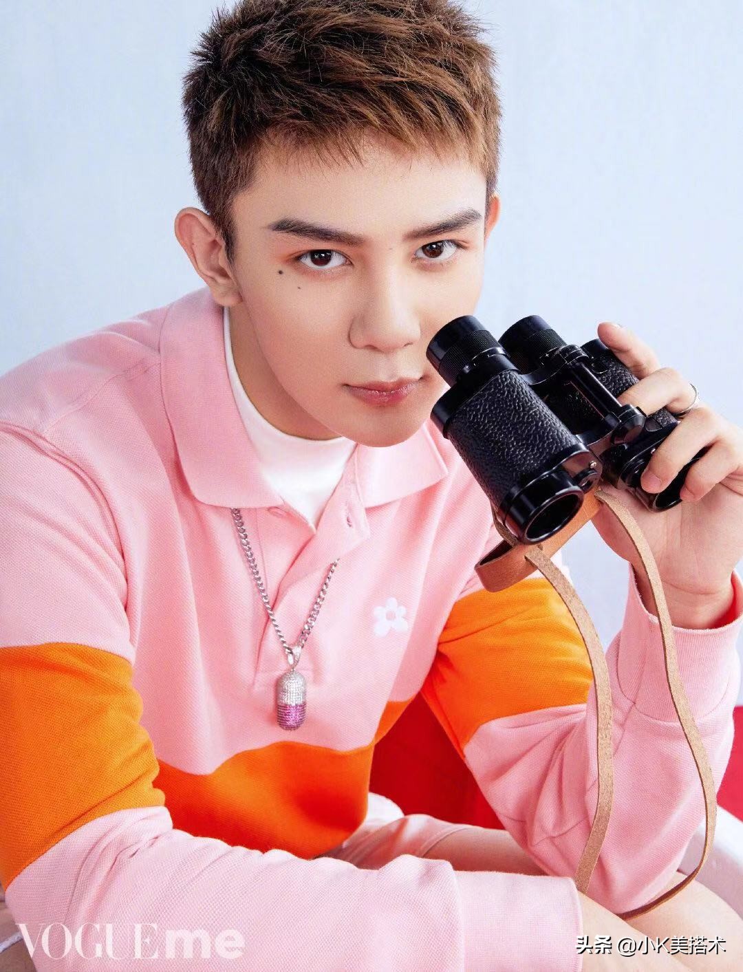 r1se首张ep主打曲,r1se首张ep发布会黄锐