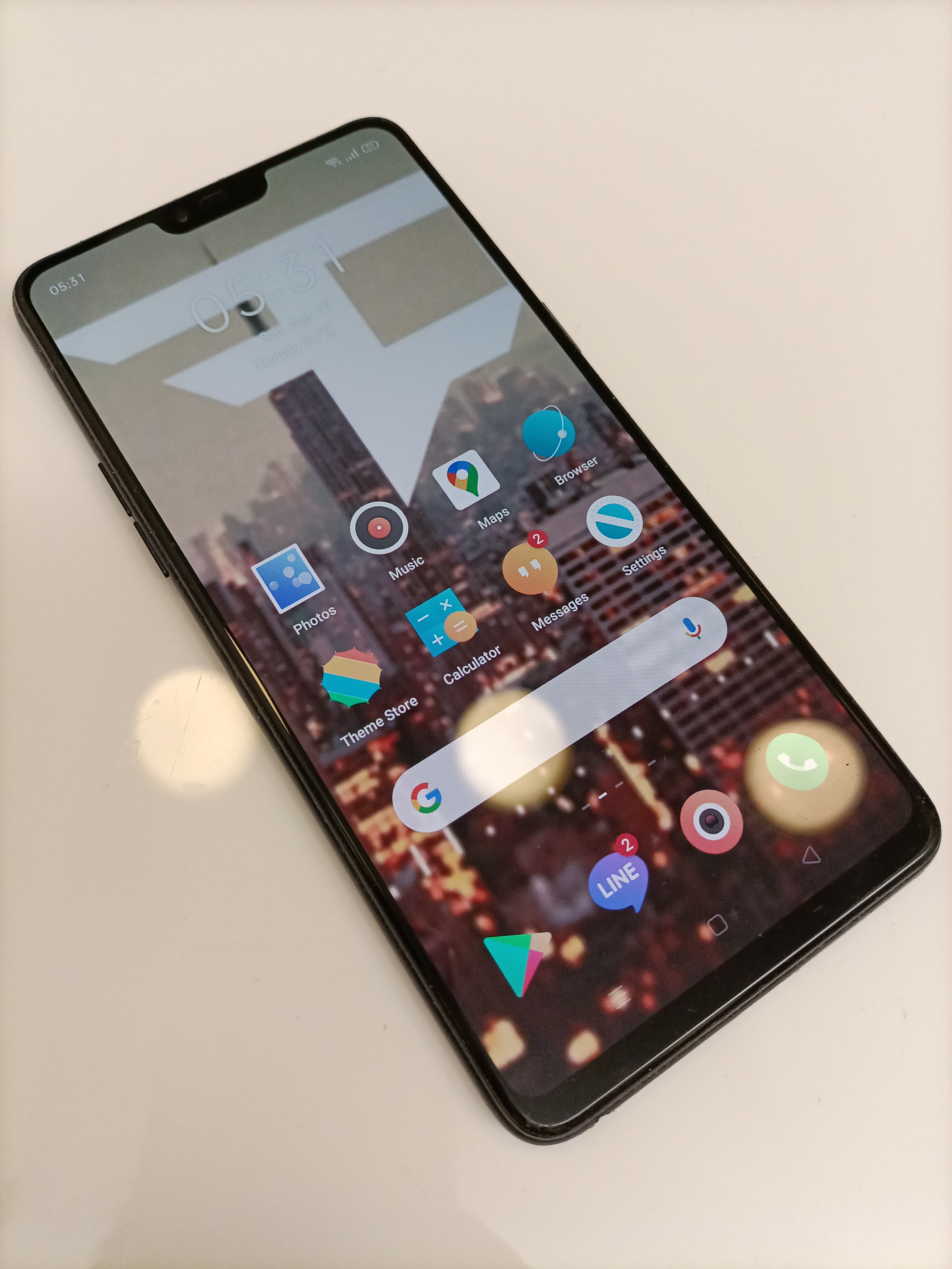 值得推荐的oppo手机,oppo值得购买的二手机