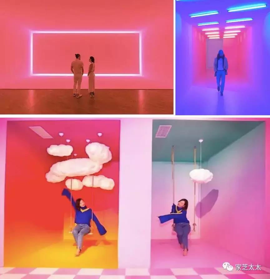 谨慎你的习惯改变你的性格,千万别用你糟糕的审美