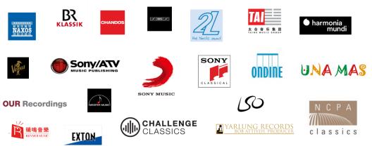 索尼精选hires音乐值得买吗,索尼精选hi-res音乐怎么免费听歌