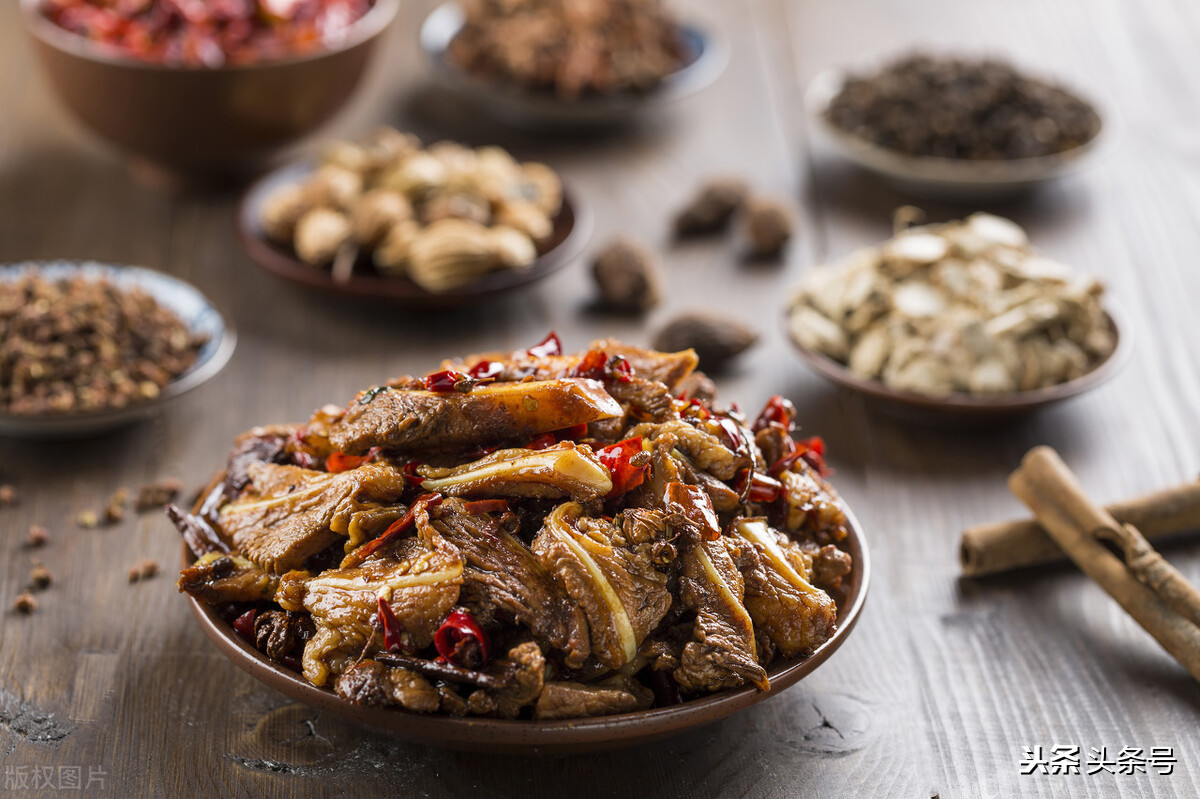 孕妈爱吃烧烤怎么办,孕妈喜欢吃辣椒酱