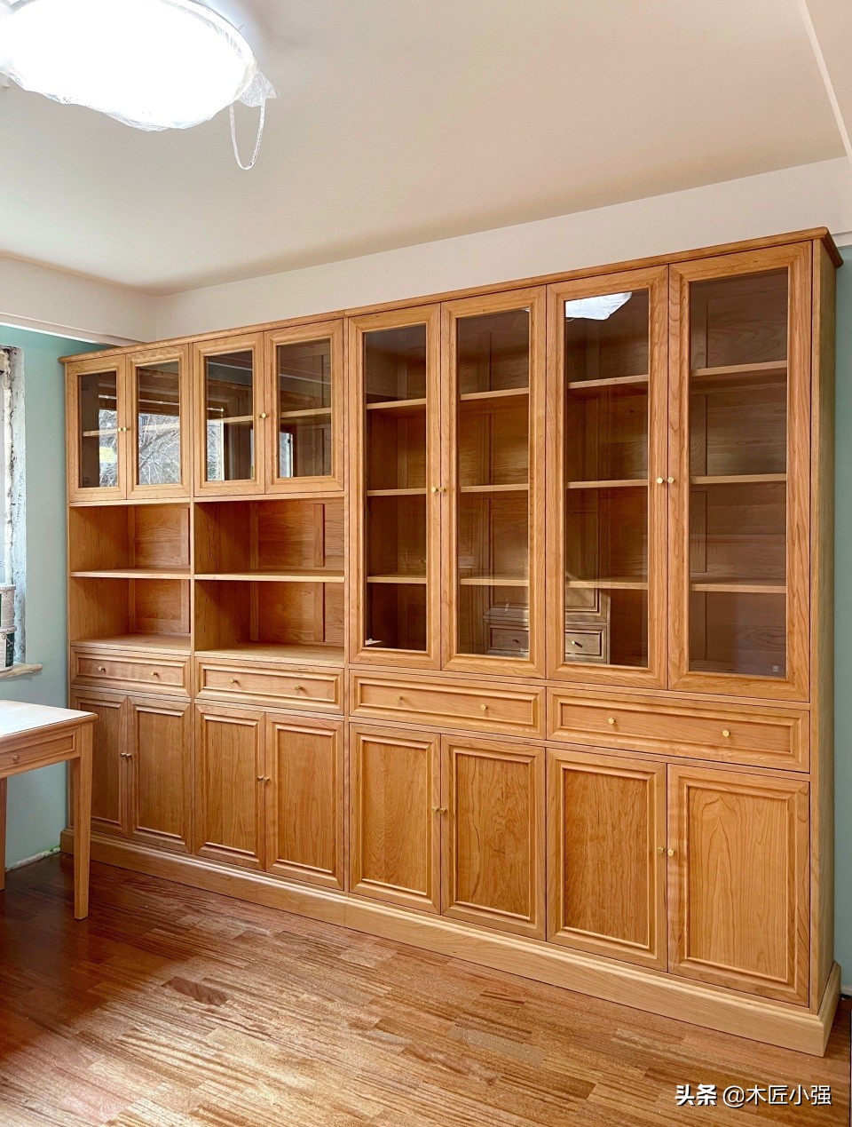 黑胡桃木跟白蜡木材质区别,黑胡桃木白橡木区别