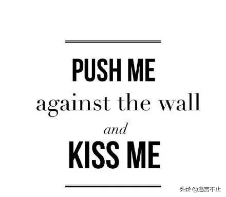 蒋凡和张大奕事件的热搜,网红蒋凡和张大奕