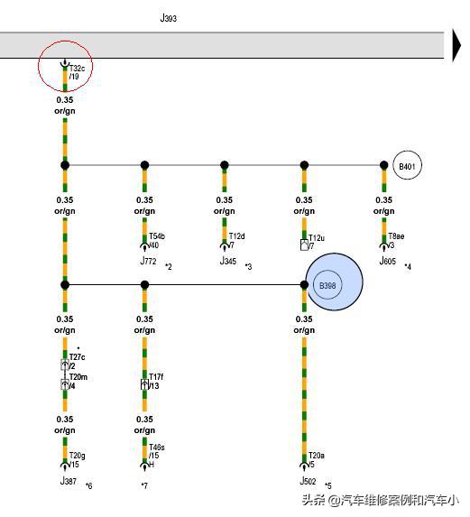 奥迪q5没电了怎么搭电瓶,奥迪q5没电怎么开后备箱