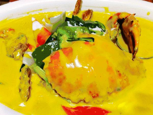 急性肠胃炎跟感冒区别,急性肠胃炎与感冒的区别