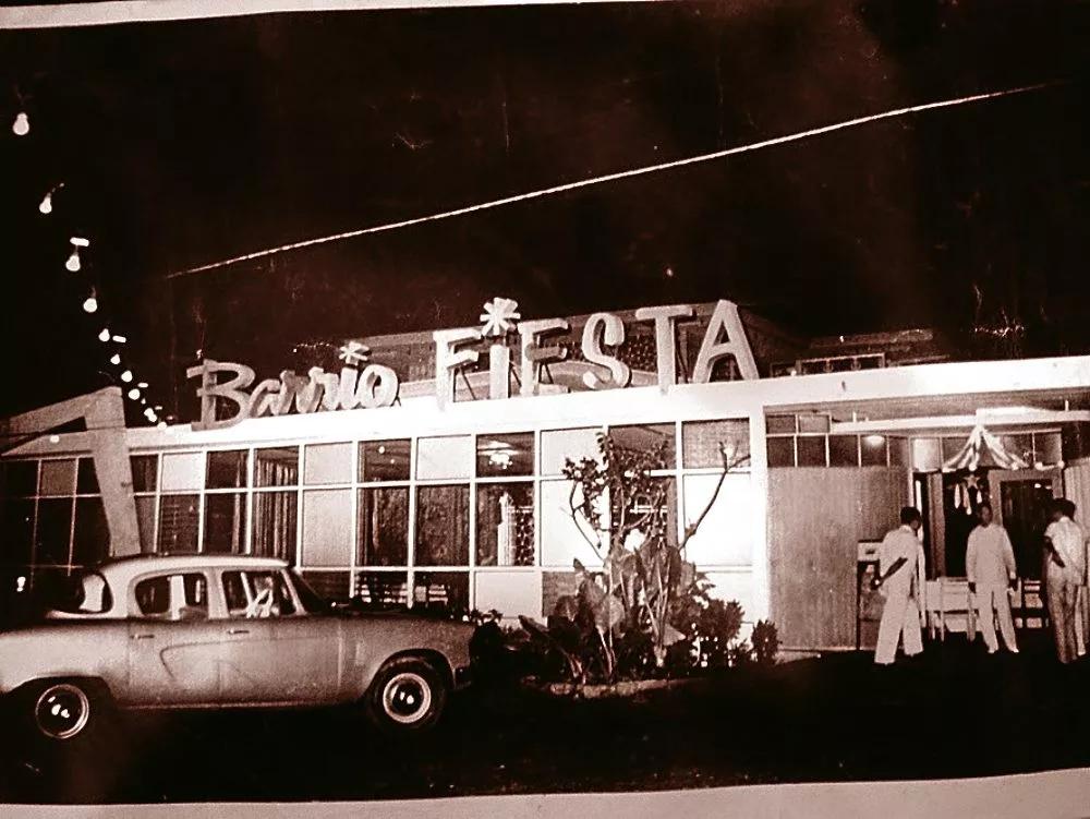 摘金奇缘的女明星,摘金奇缘人物详解