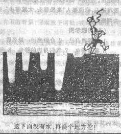 1977到2018高考变迁图,八十年代的高考与现在的高考对比
