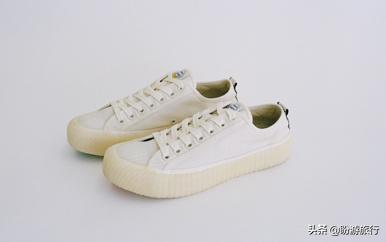 520礼物送女友清单大全,520给女朋友送礼物要说什么