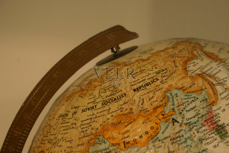 逻辑思维行动的逻辑,逻辑思维书底层逻辑