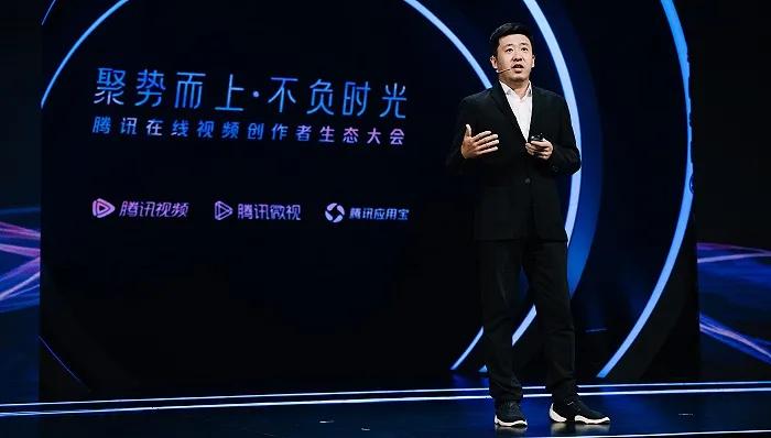 叮咚买菜有pc版吗,叮咚买菜下载了app可以直接配送吗