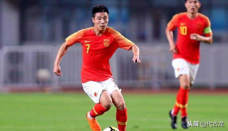 里皮433与巴萨433,国足亚洲杯阵容大调整