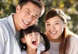 优秀作文我的爸爸300字初一,搞笑优秀作文我的爸爸