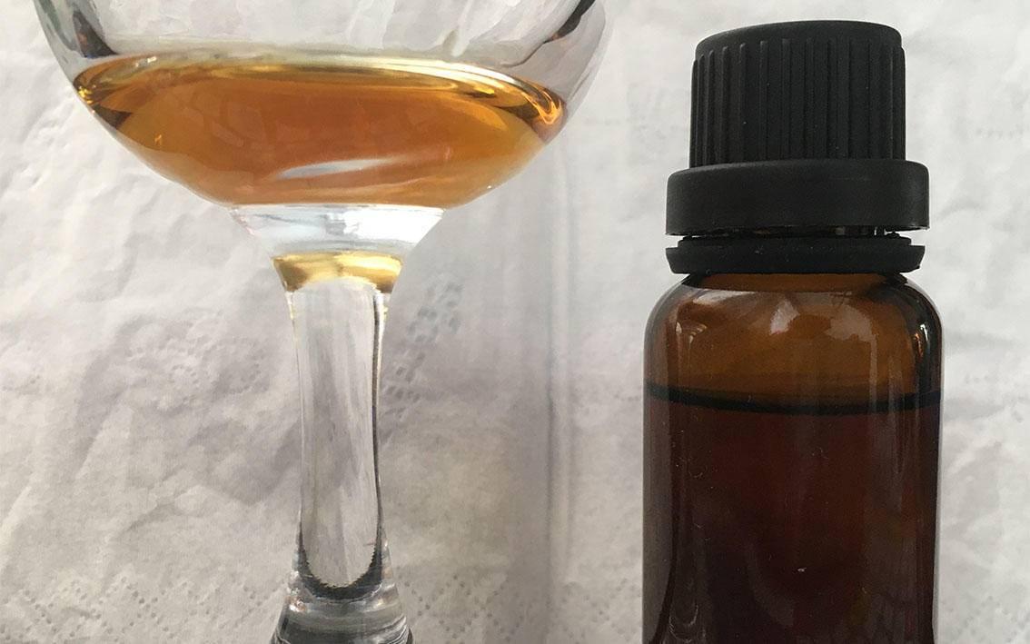 噶玛兰威士忌值得收藏吗,台湾噶玛兰威士忌1000ml
