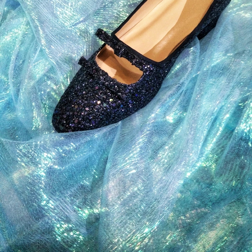 十大必买小众单鞋300多,2023单鞋必买清单大全