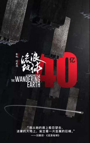 雷斯特g4有大梁吗,雷斯特g4最新消息