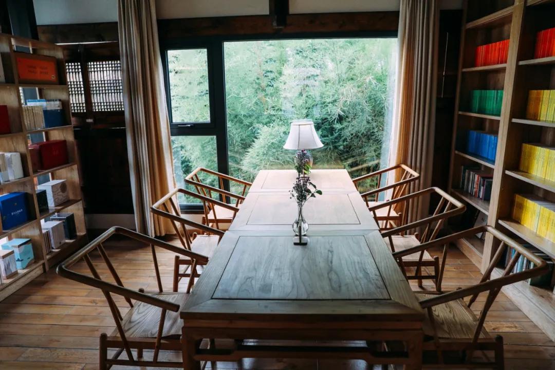 成都周末带孩子去哪玩好,成都周末带娃出去玩的地方推荐