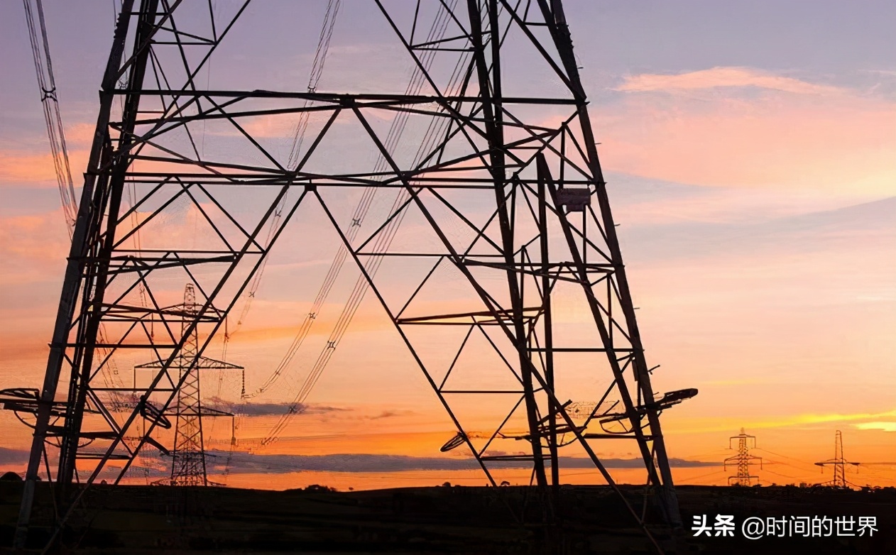 2019停电通知成都,成都电网停电通知最新