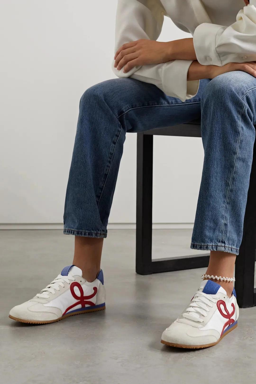 王嘉尔同款chococoncert德训鞋,欧阳娜娜王嘉尔短袖