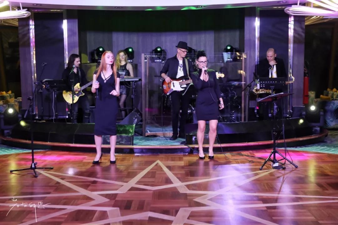 邮轮京都舞鹤港自由行,星梦邮轮三天二夜的之旅