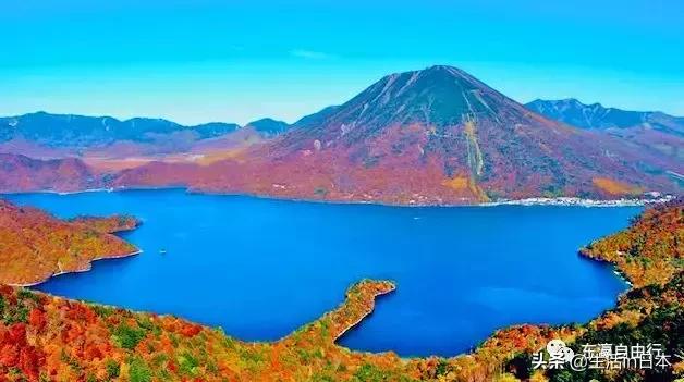 东京巨蛋附近的温泉,日本东京温泉推荐