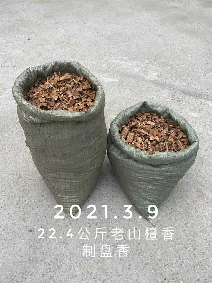 天然线香对身体有害吗,家用线香对身体有害吗
