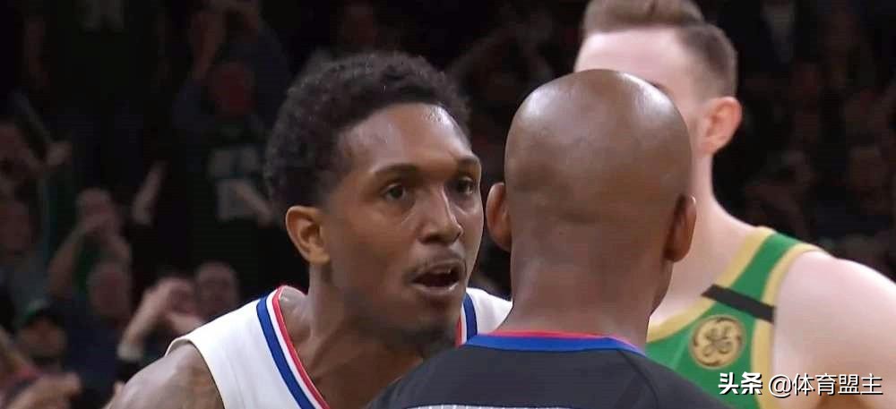 nba湖人今天最新消息,nba湖人最新官方消息