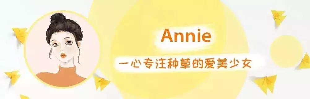 双十一的商品真的便宜吗,双十一哪个品牌折扣力度大