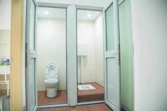 高中家长学生关注！盘点浙江省59所大学宿舍，有的堪比星级酒店