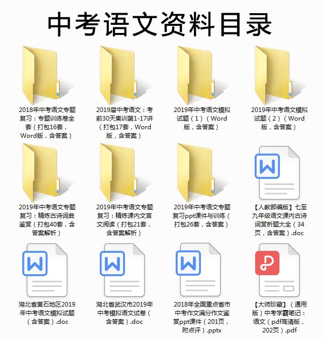 初三化学知识点总结归纳完整版,人教版初三化学上册知识点归纳
