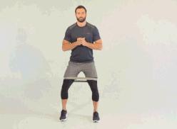 受伤不可怕,受伤并不可怕最可怕的是人心