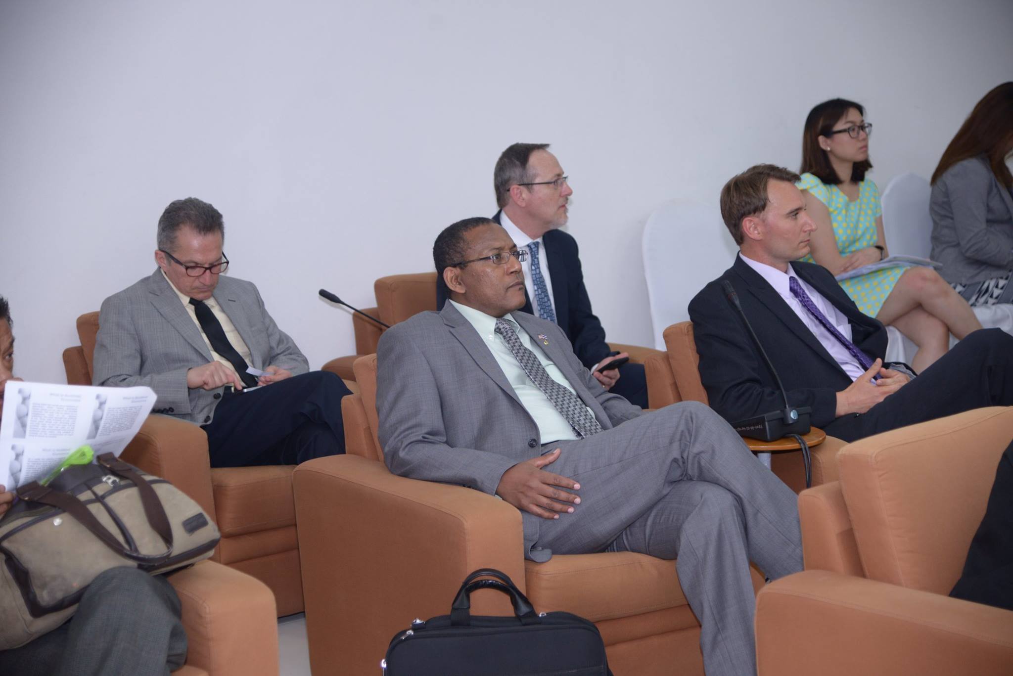 泰国留学的真实情况竟是这样的,为什么去泰国留学那么容易