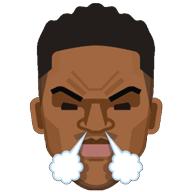 nikezoomfreak1ep国内版,nikezoomfreak1测评