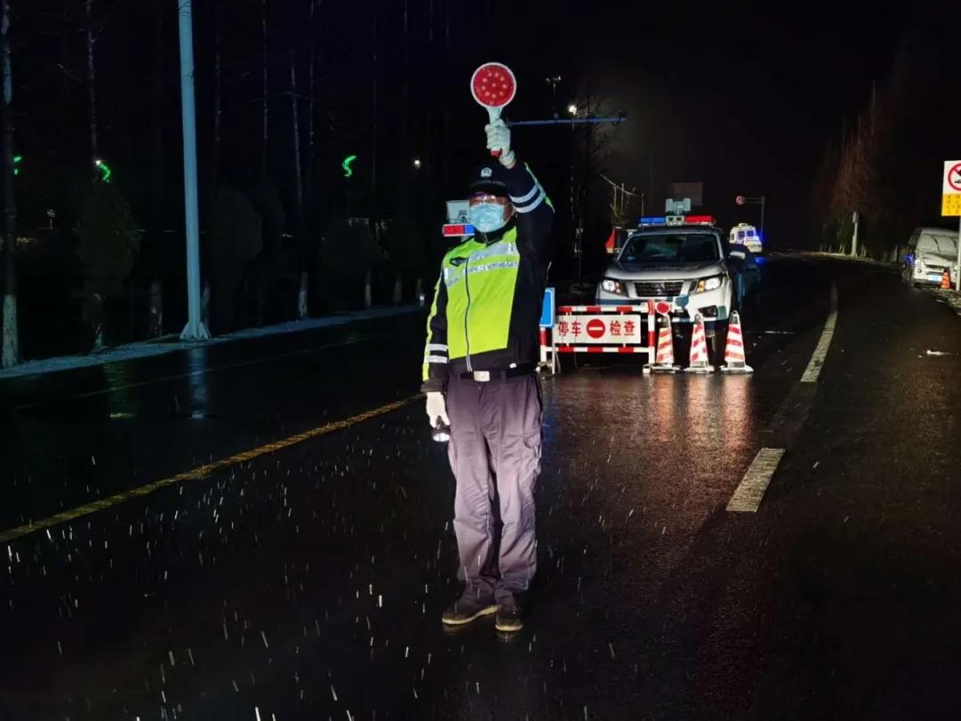 致敬坚守岗位的你歌曲,致敬坚守音乐