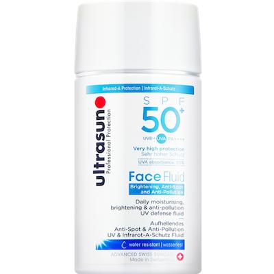 油敏皮的护肤流程,油敏皮需要做什么护肤