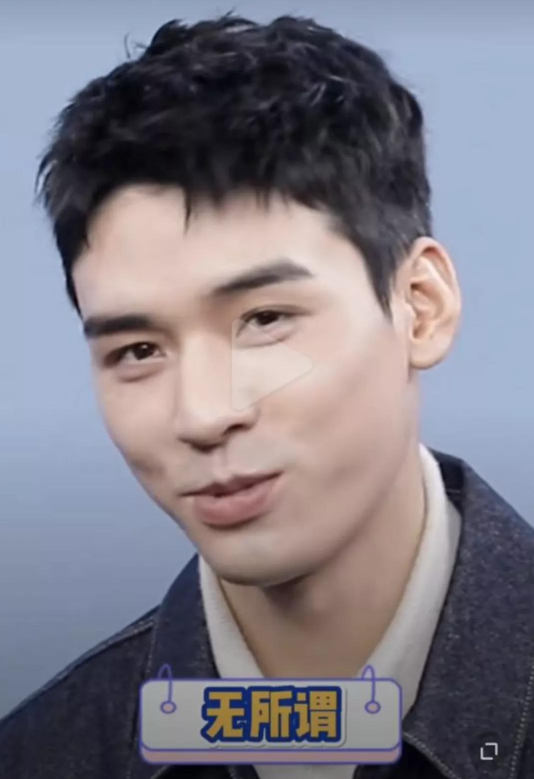 龚俊赚钱的图,龚俊一天能赚多少钱